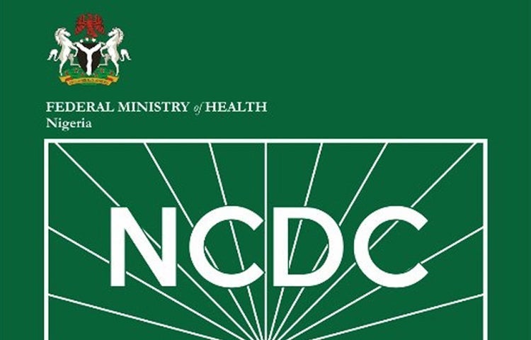 NCDC records 239 new coronavirus cases, total infections now 4151 